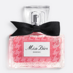 Miss Dior Essence Eau de Parfum